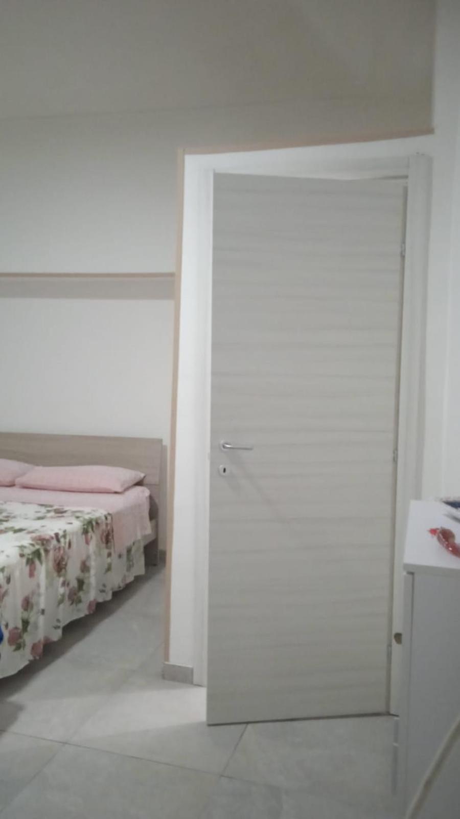 Annahouse Bed & Breakfast Napoli Exterior foto